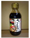 東 醤油200ml