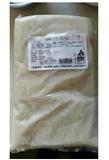 花生豆腐1kgZI-MAMI TOFU 1KG(HIROSIYA)