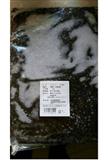 冷冻海藻/冷凍水雲FREEZING RAW MOZUKU 1kg(IZENA