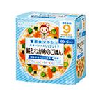 WAKODO 和光堂．NM22