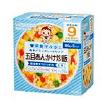 WAKODO 和光堂．NM21五目炒飯