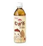 WAKODO 和光堂．PT63嬰幼兒麥茶