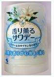 小林製藥株式會社．香薰室內芳香劑(雙重百合香)