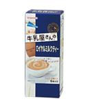 WAKODO 和光堂．AJ90牛乳屋皇家奶茶