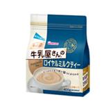 WAKODO 和光堂．AJ20牛乳屋皇家奶茶
