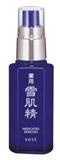 KOSE 高絲．雪肌精日用防禦精華液