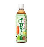WAKODO 和光堂．KT1嬰幼兒十六茶