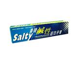 TAIYEN台塩生技．鹹性牙膏