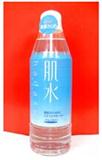 SHISEIDO 資生堂．全身肌水