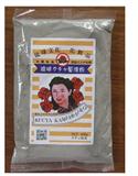 農業生產法人株式會社沖繩．琉球月桃泥灰岩美體清潔粉