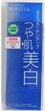 SHISEIDO資生堂．白緹雅嫩白化粧水(清爽型)