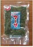 恩納村漁業協同組合．沖繩特產海菜