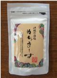株式會社NUCHIMASU．沖繩海鹽