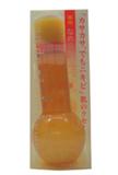 SHISEIDO 資生堂．抑痘柔膚水