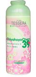 SHISEIDO 資生堂．潤絲精 (櫻桃香/粉色瓶)