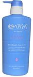 SHISEIDO 資生堂．水份潤絲精