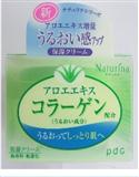 pdc．蘆薈雙效乳霜