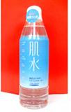 SHISEIDO 資生堂．全身肌水