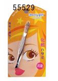 CHERRY GIRL．化粧小物組