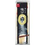 零鹽份烏冬180g