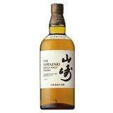 YAMAZAKI山崎