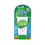 和光堂宝宝驱蚊啫喱 50g