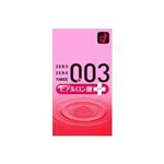 0.03岡本 玻尿酸