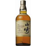 山崎 12年