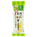 和光堂   大豆豆乳塊
