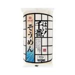 千番掛麵800g