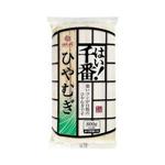 千番涼麵條800g