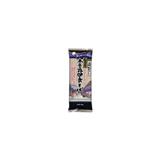 木曽路禦嶽蕎麥麵200g