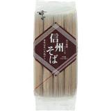  信州蕎麥麵720g