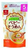 嬰兒掛麵  100g