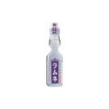 日本sangaria 日本味道的波子汽水