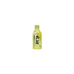 日本sangaria 您美味的茶玉露100%