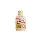 日本sangaria 拿鐵咖啡