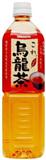 日本sangaria 烏龍茶900ml