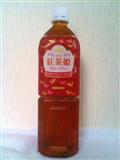 日本sangaria 紅茶姫 純紅茶