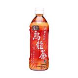 日本sangaria  您的烏龍茶