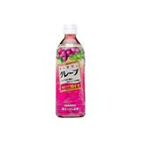 日本sangaria清爽葡萄汁  0卡路里