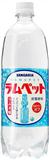 日本sangaria日式汽水 檸檬味