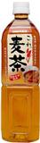 日本sangaria 麥茶