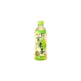 日本sangaria 您的玄米茶（含抹茶）