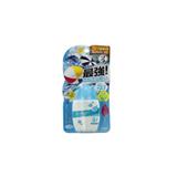 ROHTO曼秀雷敦新碧透薄美白防晒乳乳SPF50