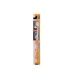 DO Clear 三詩達超迷你牙刷頭 牙刷（成人用）
