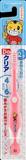DO Clear 三詩達兒童牙刷（軟毛）4-6歲用