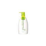 資生堂 SUPER MILD護髮素600ml