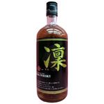 KING WHISKY凜