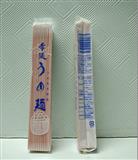 手延梅子面